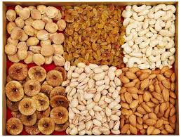 Are You Interested To Know An Amazing Facts Of Dry Fruits Today We Will Share Few Health Benefits Of It At Here Dry Fruits Online Dried Fruit Food