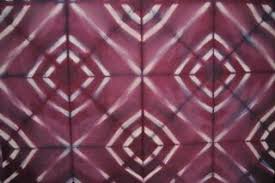 Capaian itu telah melampaui indicator target yaitu 70%. Jual Kain Batik Jumputan Batik Jumputan Jogja Mukena Jumputan Grosir Jual Kain Batik Jumputan Batik Jumputan Jogja Mukena Jumputan Grosir Produksi Kain Baju Mukena Teknik Jumputan Atau