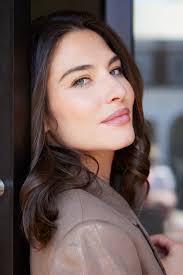 Andrea Carson Photography