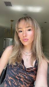 wassup 🫰🫰🙈💘💞💗☺️