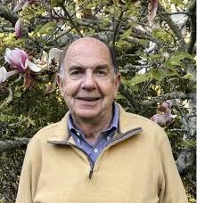 Search John Clinton Obituaries and Funeral Services