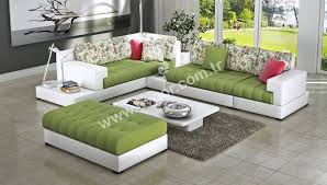 Köşe koltuk takımı fiyatları i̇kinci ve sıfır seçenekleriyle sahibinden. Koltuk Panosundaki Pin