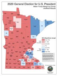 1389px x 1588px (256 colors). Minnesota S 2020 Election Results Maps Released Southwest Minneapolis Mn Patch