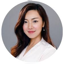 Contact Executive Coaching