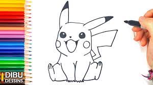 Et puis de toute façon si tu es sur cette page c est que le rétro gaming est fait pour toi let s a go. Idees De Dessins Faciles Kawaii Le Mag Family Sphere