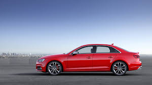 Image result for Tango Red 2020 S4