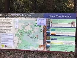 We did not find results for: Backpacking Skyline To The Sea Trail In Santa Cruz Mountains
