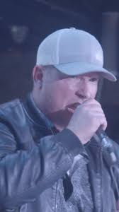 Having lots of fun this summer with my live shows! Currently booking for  private and public events. Message me here or text at 587-664-7333 to set  up an event!, #calgary #alberta #countrymusic ...