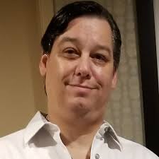 Be The (Small Business) Helpers Group