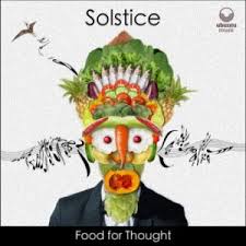 The sun reaches its highest point in the sky above alexandria, va. Zip Solstice Food For Thought 2021 Download Free Mp3 By Flvto Music Net