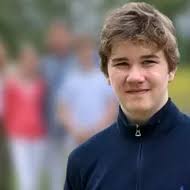 Wählen sie aus erstklassigen inhalten zum thema prince emmanuel of belgium in höchster qualität. Emmanuel Von Belgien Aktuelle News Infos Bilder Bunte De