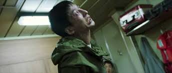 What happened in this movie? Film Review Peninsula Train To Busan 2 Watch Online Burada Biliyorum