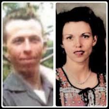 William Riley Luker (1930-abt.1964)