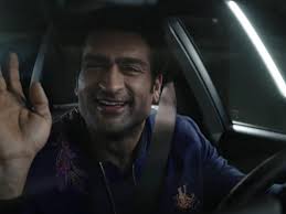 Lexus: Parking Spot • Ads of the World™