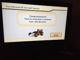 Looking to compare your scores against other mario kart tour racers? Ze Memerr S Introduction Challenge Mario Kart Amino