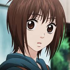 Smile Again Sukitte Ii Na Yo In 2020 Cartoon Drawings Anime Anime Characters This is a list of all the characters that appear in the sukitte ii na yo series. pinterest