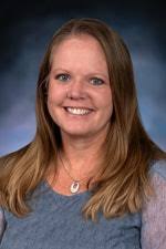 Laboratory Schools Administration