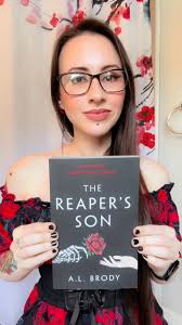 Jason Pinter Controversy