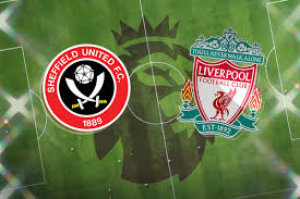 Jurgen klopp looks to count on mo salah for a long time. 5tktfao 94wdfm