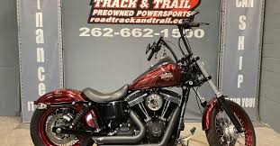 Image result for Bright Victory Red 1994 FXSTS