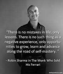 51 Ways Ordinary People Reached World Class Inspirational Quotes Robin Sharma Quotes Quotes