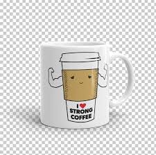 43 high quality collection of coffee mug clipart by clipartmag. Coffee Cup White Coffee Mug Tea Png Clipart Free Png Download