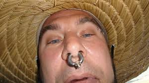 Fundraiser by Michael Rabbitt : A Lifeline for Tacklebox Help Rob and his  Mom avoid eviction