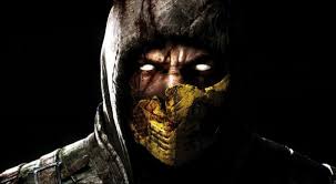 Pin On Games Without Boundries