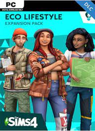 This is the main file that houses all of the sims information. Sims 4 Extreme Violence Mod How To Get It Ocean Of Games