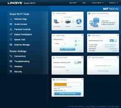 Check spelling or type a new query. Linksys Wrt1900ac Router Review Trusted Reviews