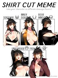 Zhongli rule 34 yaoi  смешные картинки и другие приколы: комиксы, гиф  анимация, видео, лучший интеллектуальный юмор.