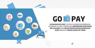 Untuk memperebutkan peringkat teratas dengan cara mendapatkan poin terbanyak dalam turnamen. Cara Mendapat Gopay Gratis Mudah Dan Bisa Digunakan Untuk Pembayaran Arenaponsel Com