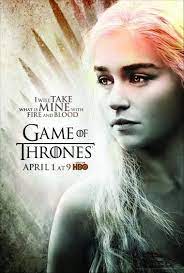 Den dabei ein paar bastard kinder u fraun drauf gingen;;;;junge wach auf soist das nun mal im krig fu;;;;ck of der regi:echt so ein schwache. Games Of Thrones Staffel 3 Ab Marz Im Free Tv Schnittberichte Com
