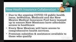 Find 26 listings related to new mexico pool insurance in san jose on yp.com. Bewellnm Youtube