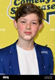 Savell hi-res stock photography and images