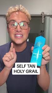 Tanner Herman's Instagram, Twitter & Facebook