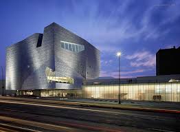 top 15 best art schools and colleges from around the world