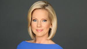 Shannon bream was placed fourth in miss usa pageant in 1995. Shannon Bream Shares Darkest Days To Hopefully Bring Someone Else Back From The Brink Fox News