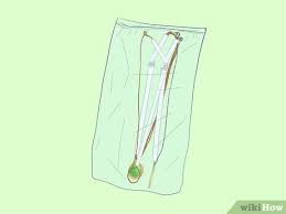 One of the main considerations that most people have when packing their jewelry for their trip away is how to keep it all organized without getting tangled and lost. 3 Easy Ways To Pack Necklaces For Traveling Wikihow