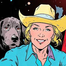 Sudbury's Pure Country