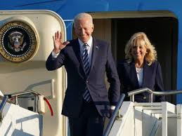 She was previously married to bill stevenson. Aey Hu7ot01m4m