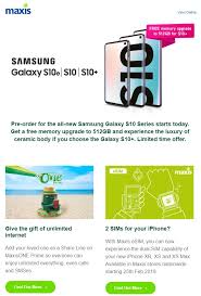 One piece prime codes are a list of codes given by the developers of the game to help players and encourage them to play the game. Maxis Is Offering Esim For The Iphone Xs And Xr Next Week Soyacincau Com