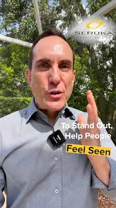 Human connection beats recognition., People remember the brands that make  them feel:, • Seen, • Understood, • Encouraged, • Empowered, 🎯 When you  share your take