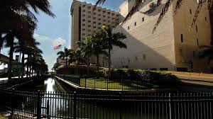 Libby little a hospital can be a scary place when you're the one who's sick. University Of Miami Hospital Loses 95 Million Miami Herald