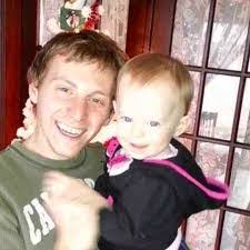 Drew Rittenhouse's Instagram, Twitter & Facebook