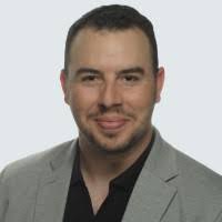 20+ "Seth Singer" profiles