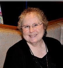 Ochalek Funeral Service