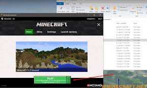 We did not find results for: Liteloader 1 16 2 1 12 2 For Minecraft Installed Mods Wminecraft Net