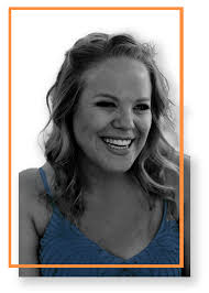 Artistic Statement — Fran Simpson