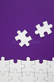 Cardboard 7 neodymium magnets tape 2 paper clips layer 2 magnets and tape tape a magnet to a paper clip repeat with the other one. 1 403 Purple Puzzle Photos Free Royalty Free Stock Photos From Dreamstime